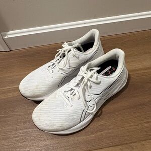 Men's ASICS Versablast